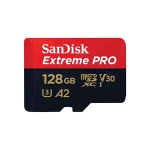 extreme-pro-uhs-i-microsd-128gb.png.wdthumb.1280.1280
