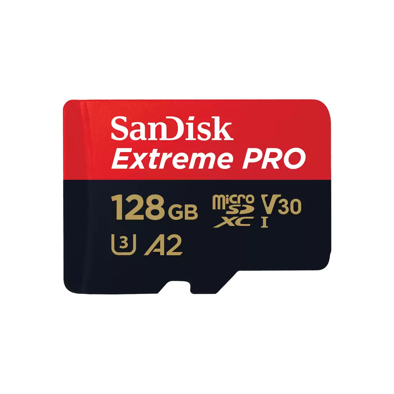 extreme-pro-uhs-i-microsd-128gb.png.wdthumb.1280.1280 extreme-pro-uhs-i-microsd-128gb.png.wdthumb.1280.1280