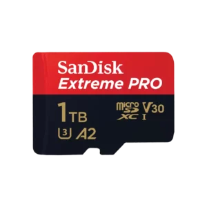 extreme-pro-uhs-i-microsd-1tb.png.wdthumb.1280.1280