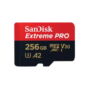 extreme-pro-uhs-i-microsd-256gb.png.wdthumb.1280.1280