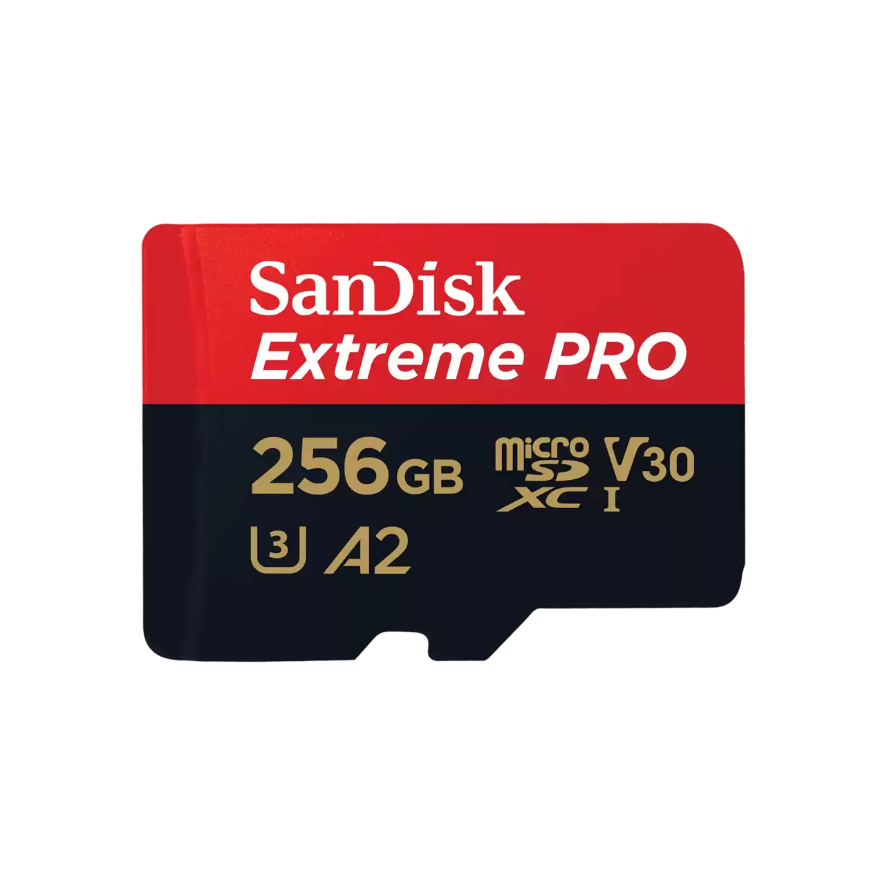 extreme-pro-uhs-i-microsd-256gb.png.wdthumb.1280.1280 extreme-pro-uhs-i-microsd-256gb.png.wdthumb.1280.1280