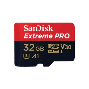 extreme-pro-uhs-i-microsd-32gb.png.wdthumb.1280.1280