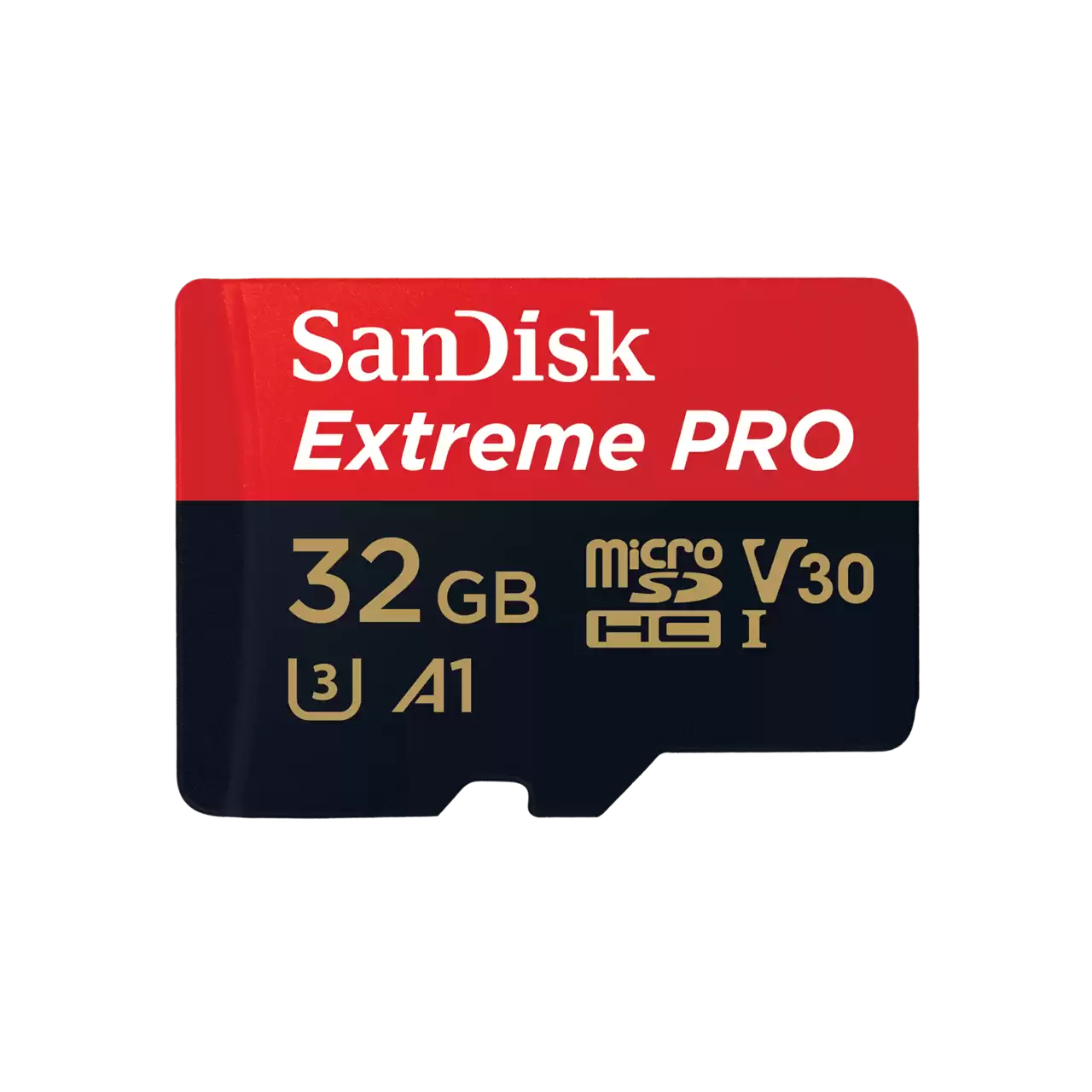 extreme-pro-uhs-i-microsd-32gb.png.wdthumb.1280.1280 extreme-pro-uhs-i-microsd-32gb.png.wdthumb.1280.1280