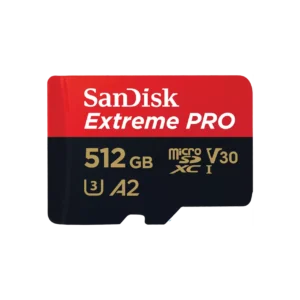 extreme-pro-uhs-i-microsd-512gb.png.wdthumb.1280.1280 (1)