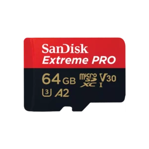 extreme-pro-uhs-i-microsd-64gb.png.wdthumb.1280.1280 (1)