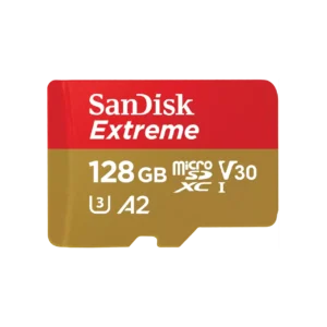 extreme-uhs-i-microsd-128gb.png.wdthumb.1280.1280