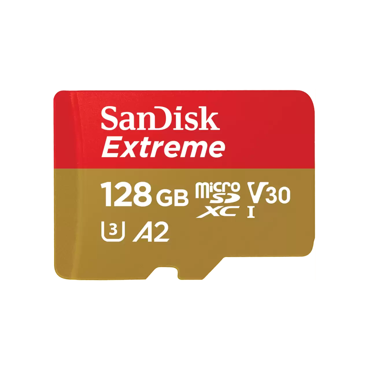 extreme-uhs-i-microsd-128gb.png.wdthumb.1280.1280 extreme-uhs-i-microsd-128gb.png.wdthumb.1280.1280