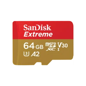 extreme-uhs-i-microsd-64gb.png.wdthumb.1280.1280