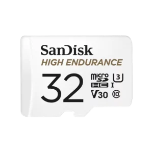 high-endurance-uhs-i-microsd-32gb-front.png.wdthumb.1280.1280
