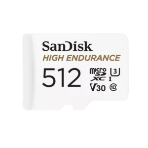 high-endurance-uhs-i-microsd-512gb-front.png.wdthumb.1280.1280