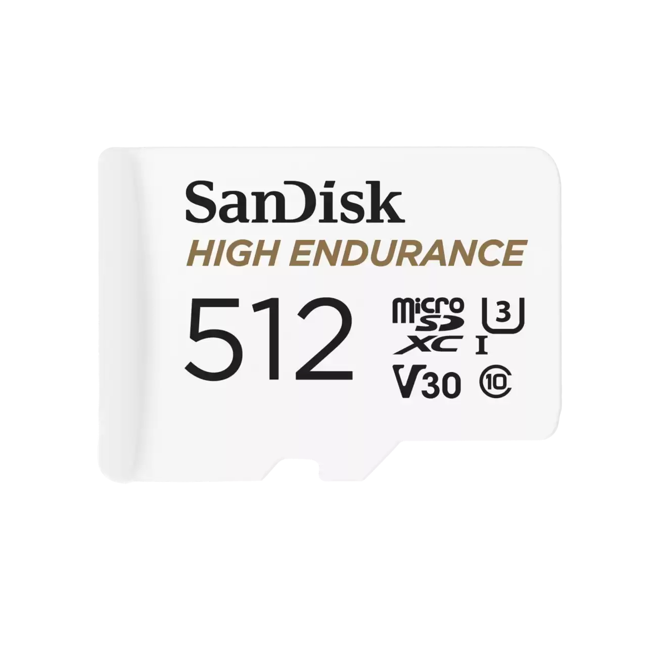 high-endurance-uhs-i-microsd-512gb-front.png.wdthumb.1280.1280 high-endurance-uhs-i-microsd-512gb-front.png.wdthumb.1280.1280