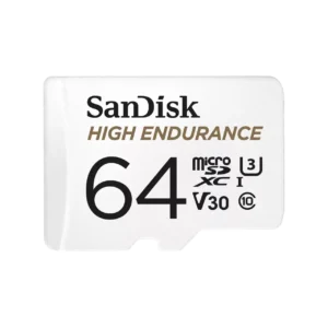 high-endurance-uhs-i-microsd-64gb-front.png.wdthumb.1280.1280