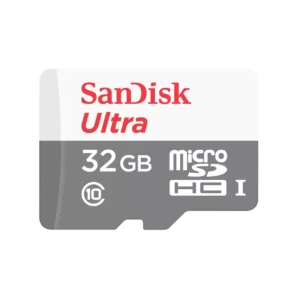 sandisk-ultra-lite-uhs-i-microsd-32gb.png.wdthumb.1280.1280