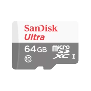 sandisk-ultra-lite-uhs-i-microsd-64gb.png.wdthumb.1280.1280