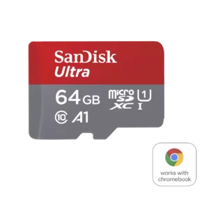 ultra-uhs-i-chromebook-microsd-64gb-front.png.wdthumb.1280.1280