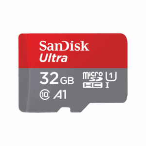ultra-uhs-i-microsd-32gb.png.wdthumb.1280.1280