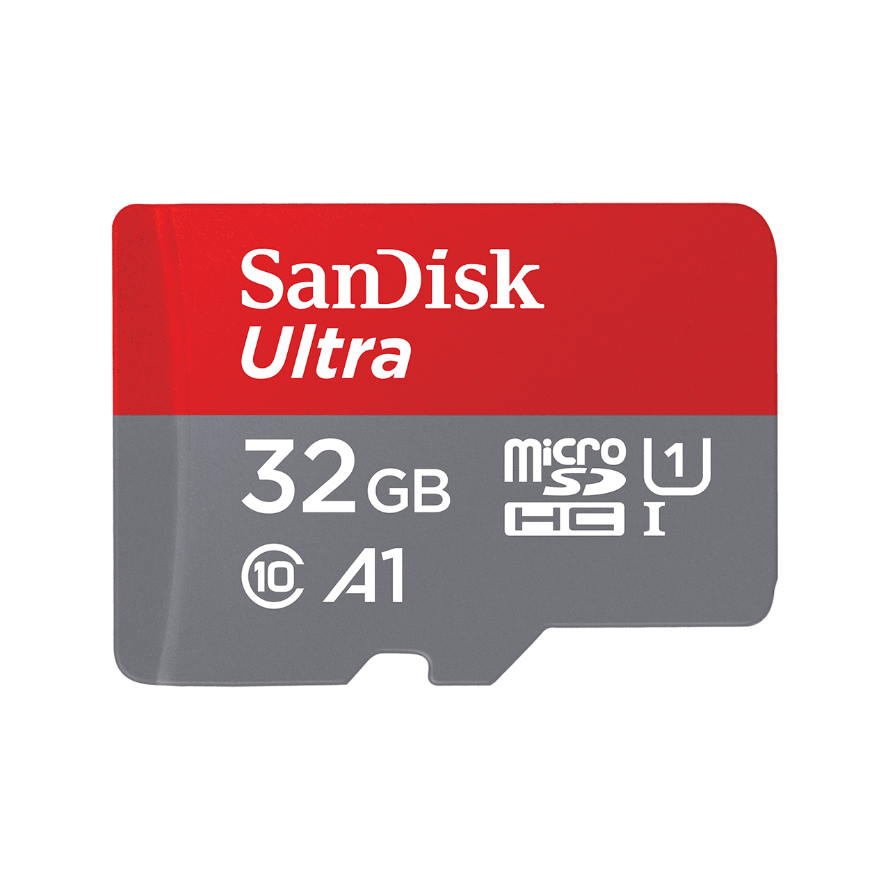 ultra-uhs-i-microsd-32gb.png.wdthumb.1280.1280 ultra-uhs-i-microsd-32gb.png.wdthumb.1280.1280